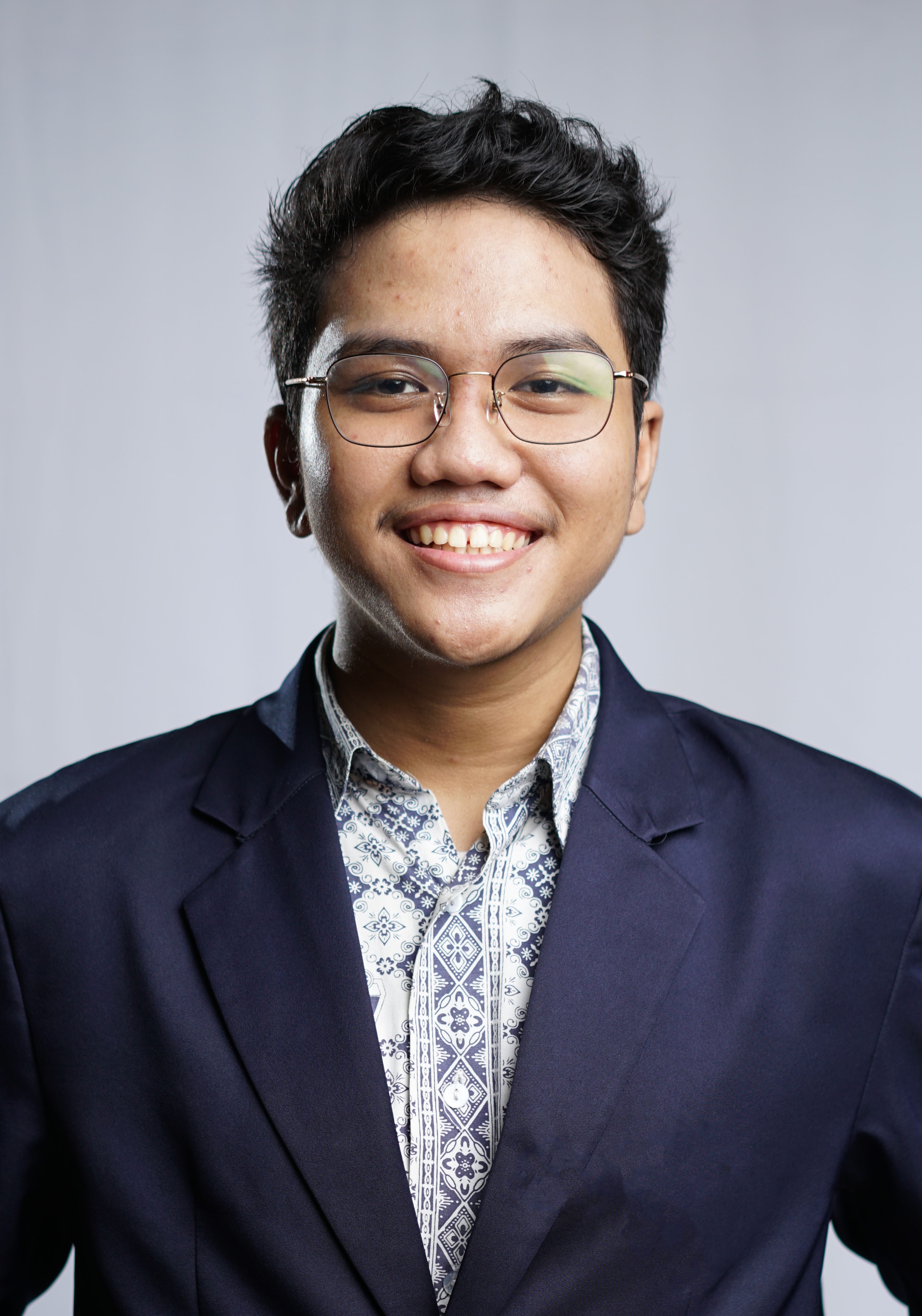 prof-pic.jpg
